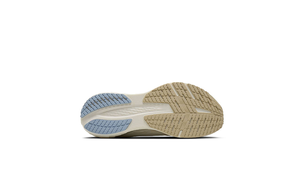 Brooks Launch 12 Road Running Shoes - Womens