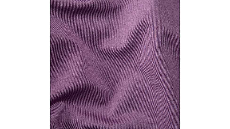 Brooks Chaser 5 Short - Womens, Washed Plum, Large, 221465516.035