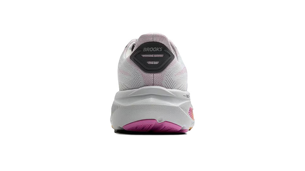 Brooks Ghost 17 Road Running Shoes - Womens
