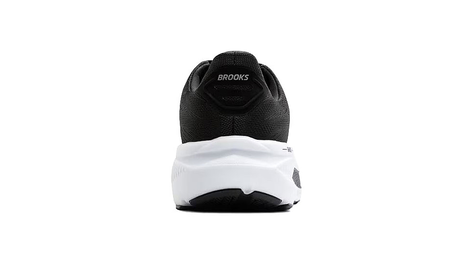 Brooks Ghost 17 Road Running Shoes - Womens