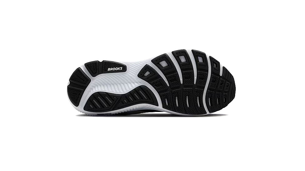 Brooks Ghost 17 Road Running Shoes - Womens