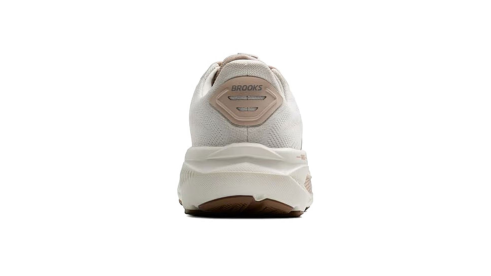 Brooks Ghost 17 Road Running Shoes - Womens