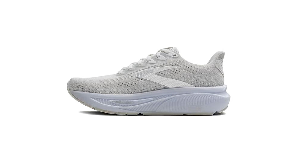 Brooks Ghost 17 Road Running Shoes - Womens
