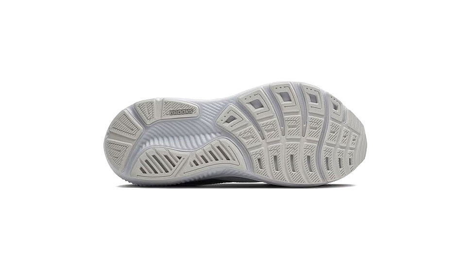 Brooks Ghost 17 Road Running Shoes - Womens