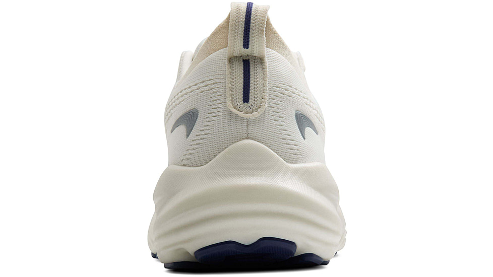 Brooks Glycerin 22 Road Running Shoes - Womens, Bluewash/Blue Ribbon, 9.0 US/Medium, 1204341B418.090