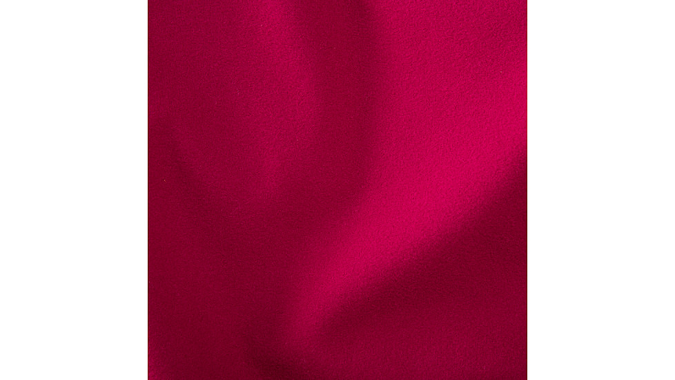 Brooks Momentum Thermal Tight - Womens, Dk Mauve, Medium, 221501668.030