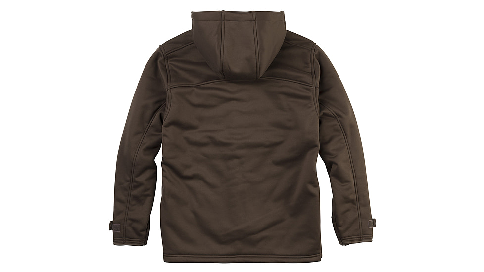 Browning Dutton Jacket - Mens, Major Brown, Large, 3040379803