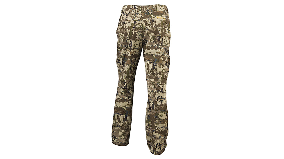 Browning Early Season Pants - Mens, Auric, 42, 3020563542
