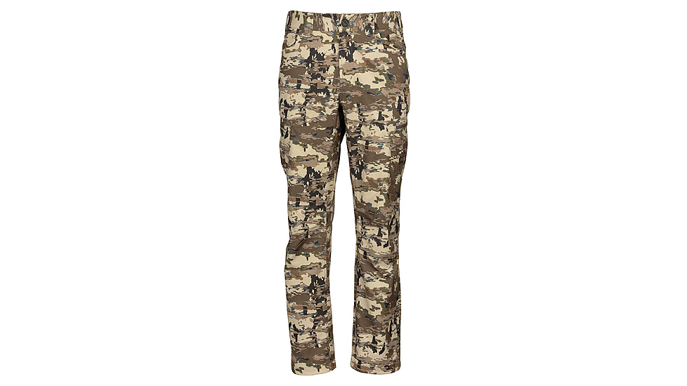 Browning Early Season Pants - Mens, Auric, 42, 3020563542
