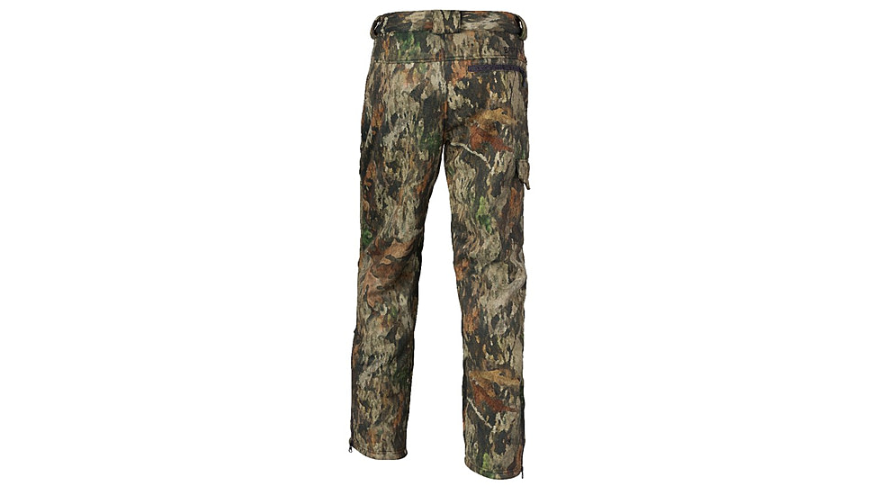 Browning Hellfire-FM Insulated Gore Windstopper Pant, A-TACS TD-X, 30 3028523230