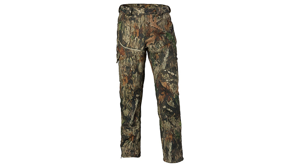 Browning Hellfire-FM Insulated Gore Windstopper Pant, A-TACS TD-X, 30 3028523230
