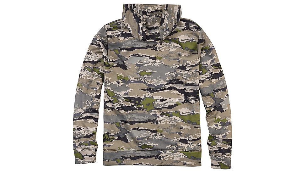 Browning HOODIE TECH OVIX M, 3011883402