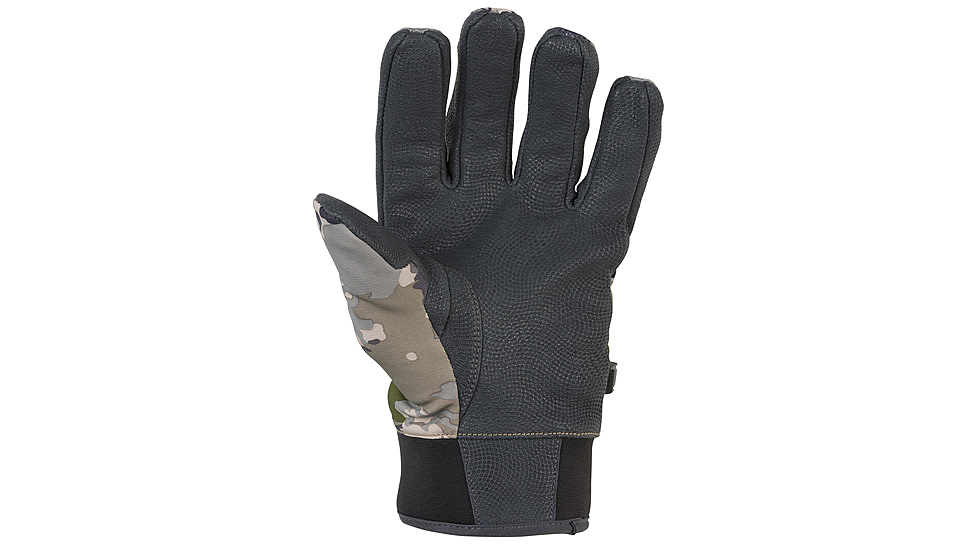 Browning Pahvant Pro Glove - Mens, Ovix, Medium, 3070193402