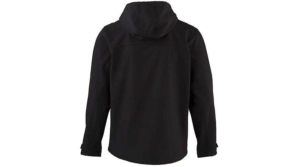 Browning Pahvant Pro Jacket - Mens, QH3040389902