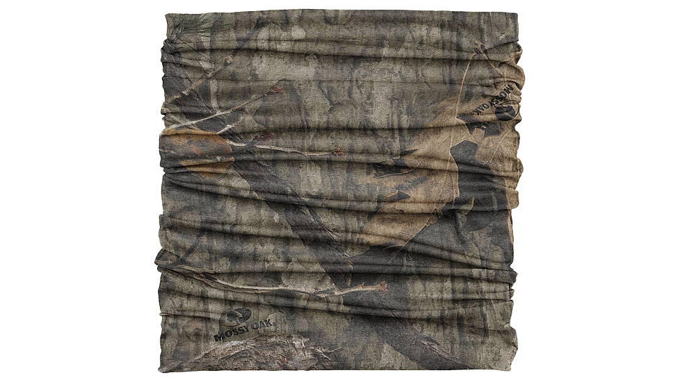 Browning Quik-Cover Multi-Function Head Gear, MODNA, One Size, 308526061