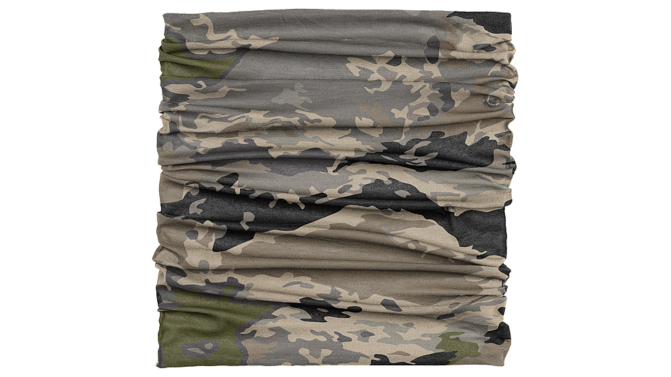 Browning Quik-Cover Multi-Function Head Gear, Ovix, One Size, 308526341