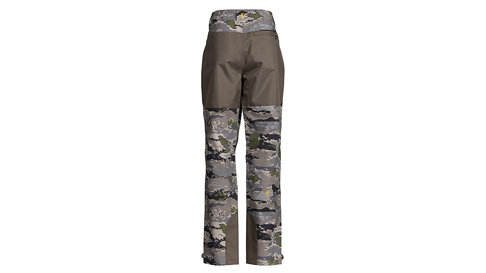 Browning South Slope Pant - Mens, Ovix, 34, 3020413434