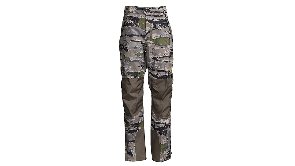 Browning South Slope Pant - Mens, Ovix, 34, 3020413434