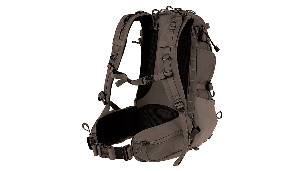 Browning Whitetail 1900 Hunting Pack, Major Brown, 12915098