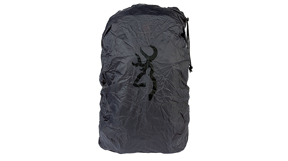 Browning Whitetail 1900 Hunting Pack, 12in x 8in x 20in, Major Brown, 12915098