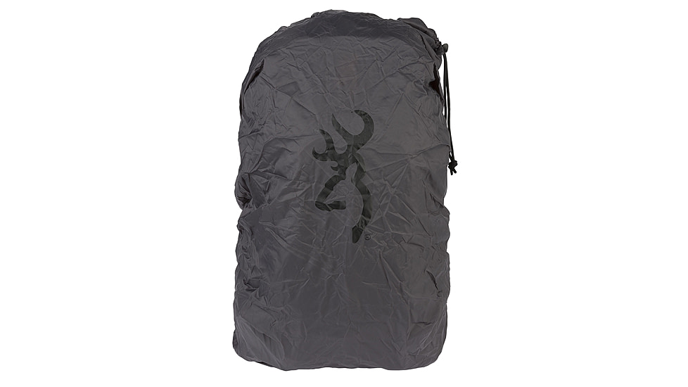 Browning Whitetail 1900 Hunting Pack, Ovix, 12915034