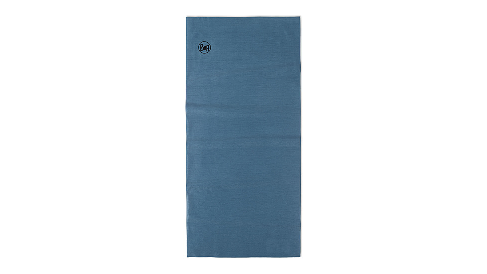 Buff Coolnet UV Insect Shield Neckwear