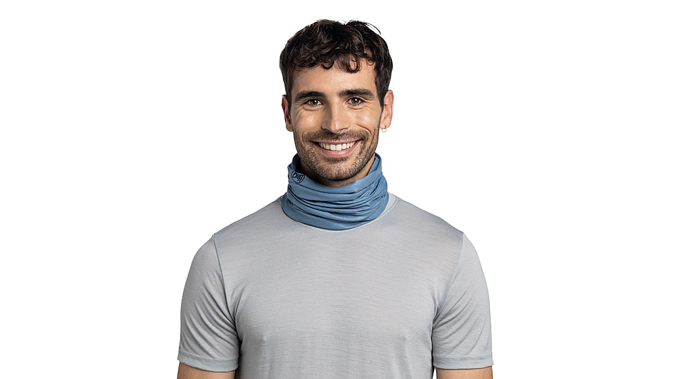 Buff Coolnet UV Insect Shield Neckwear
