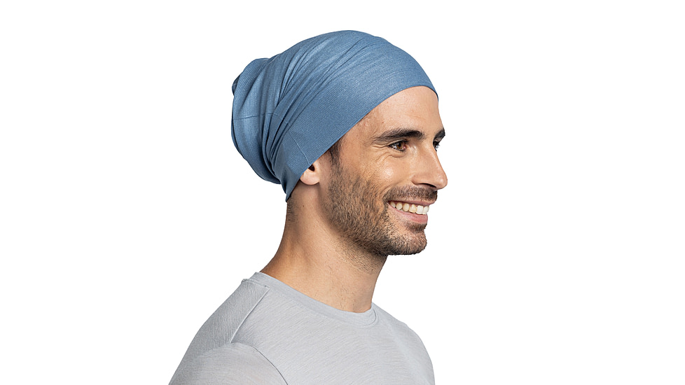 Buff Coolnet UV Insect Shield Neckwear