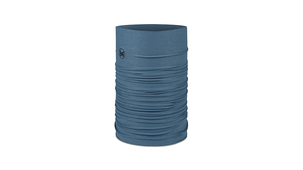 Buff Coolnet UV Insect Shield Neckwear