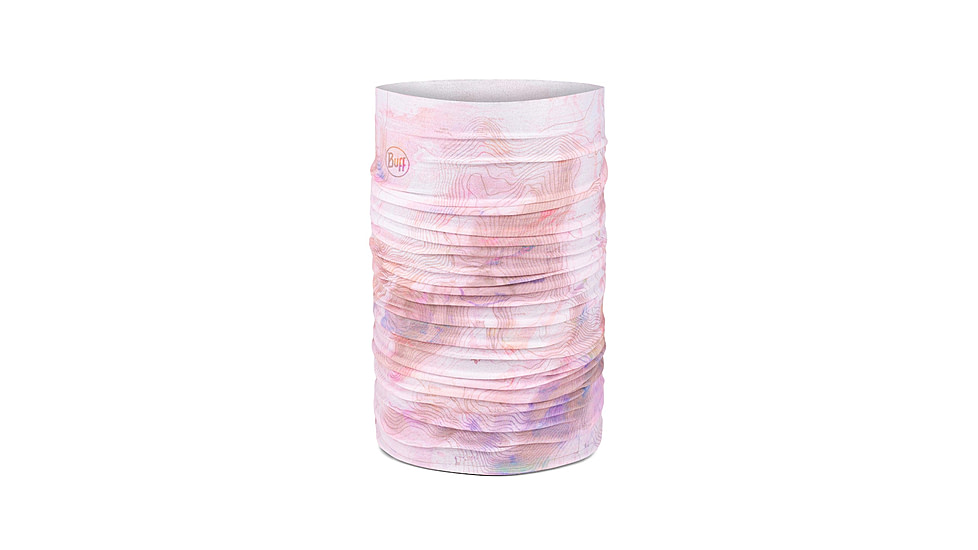 Buff Coolnet UV Insect Shield Orisa Neckwear