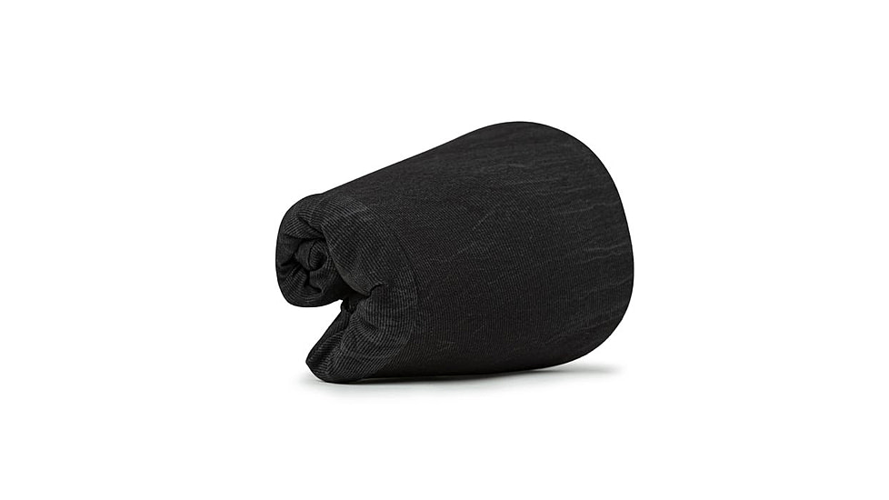 Buff Pack Speed Cap Acro