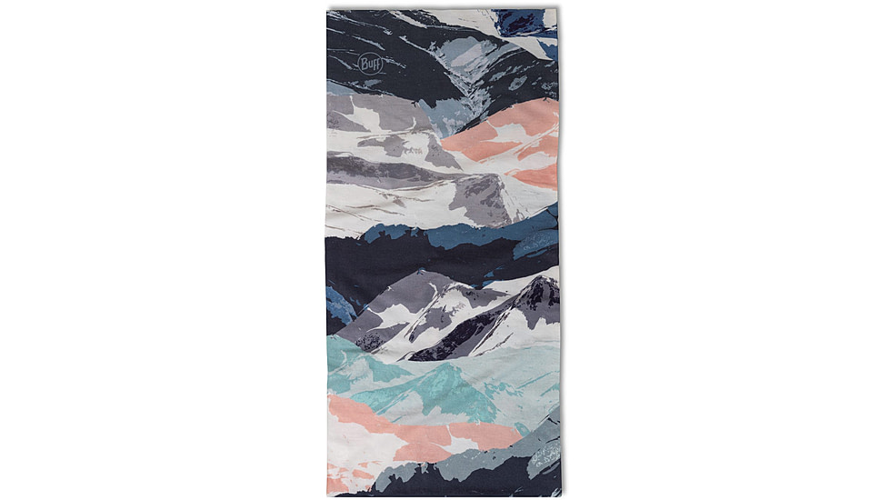 Buff Original Ecostretch Onlar - Neckwear, 134498.555.10.00