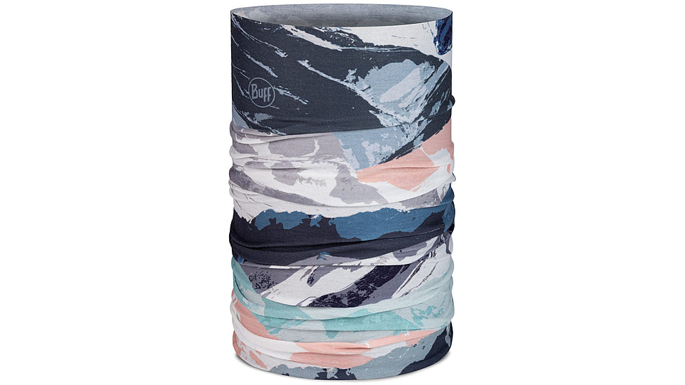 Buff Original Ecostretch Onlar - Neckwear, 134498.555.10.00