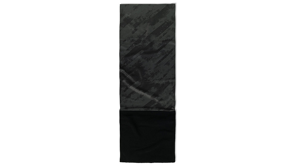 Buff Polar Neckwear, Rabey Grey, 132569.937.10.00