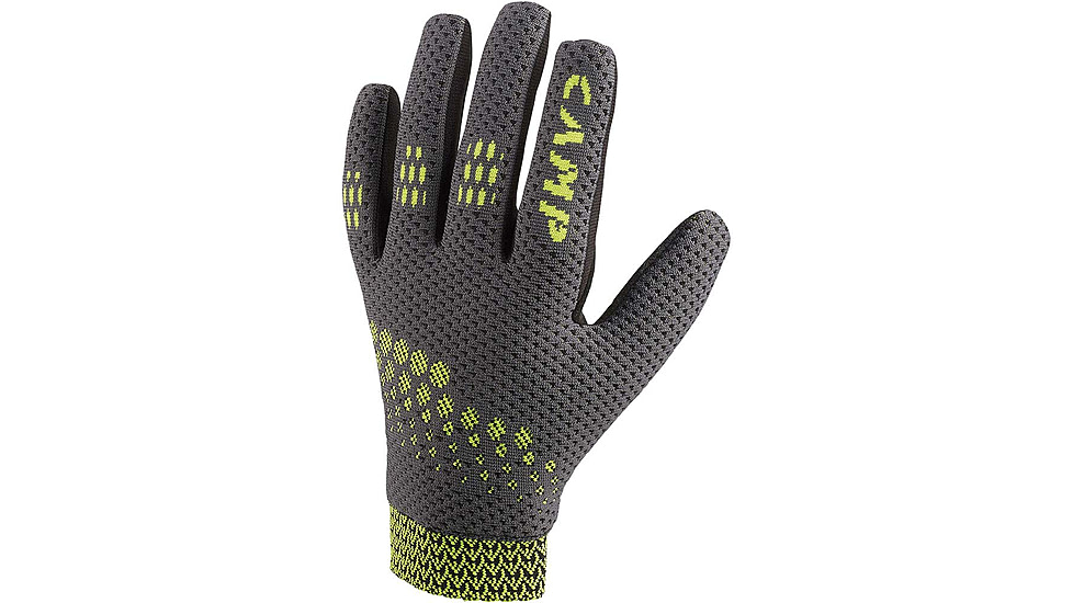 C.A.M.P. K Air Gloves, Small, 2996-S