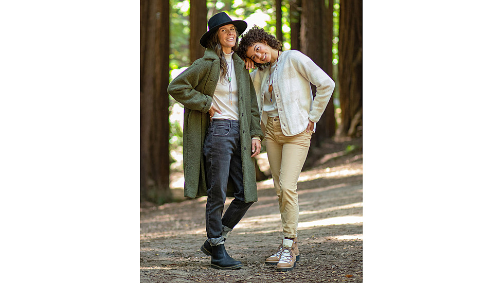 Carve Designs Carson Jean - Womens, Washed Black, 10, PTBF18-875-10