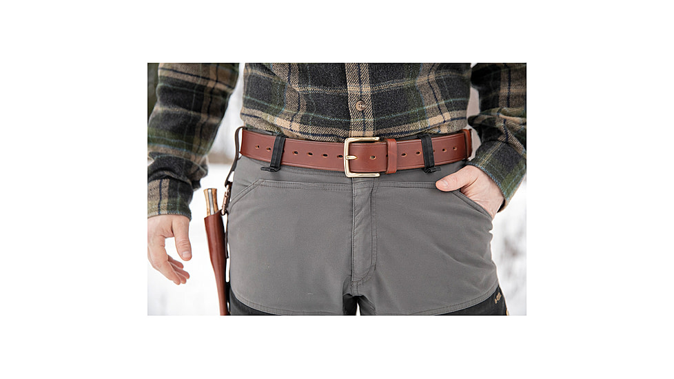 Casstrom Swedish Forest Belt XXS-L