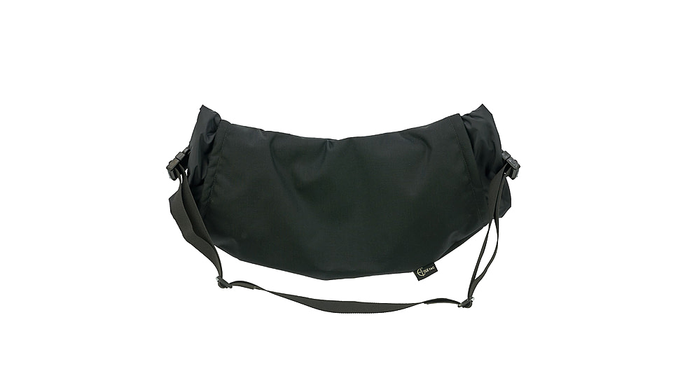 Cole-Tac Hand Hut, Black, HH1001