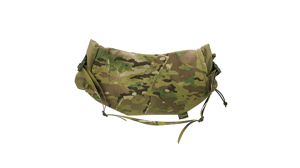 Cole-Tac Hand Hut, Multicam, HH1003