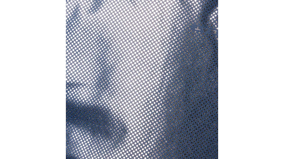 Columbia Bugaboo V Pants - Mens, Collegiate Navy, 2XL, 2088141-464-XXL