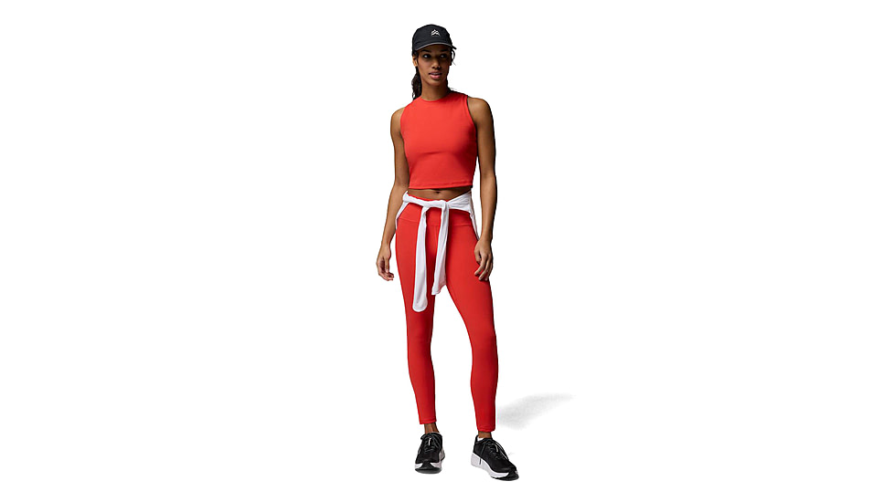 Columbia Loneridge Tank - Womens