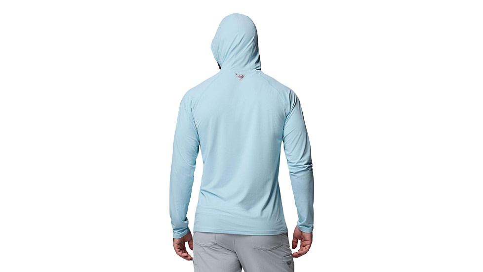 Columbia PFG Solar Stream II Hoodie - Womens