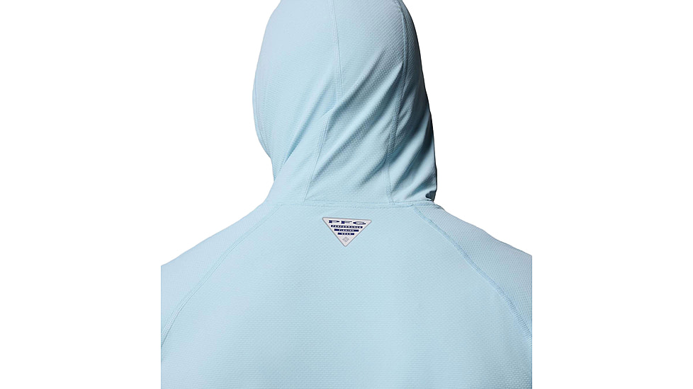 Columbia PFG Solar Stream II Hoodie - Womens