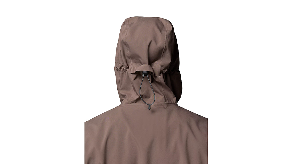 Columbia Trailborne 2.5L Shell - Mens