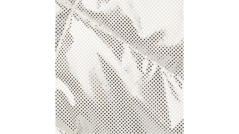 Columbia Heavenly Hooded Jacket - Womens, Dark Stone, M, 1738151-278-M