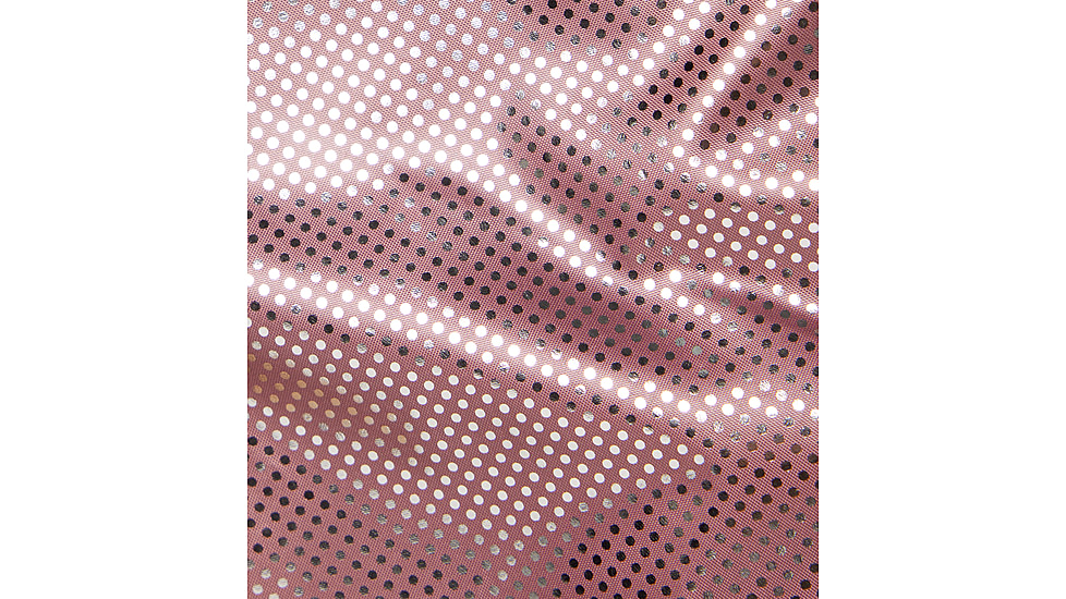 Columbia Heavenly Long Hooded Jacket - Womens, Fig, S, 1738161-609-S