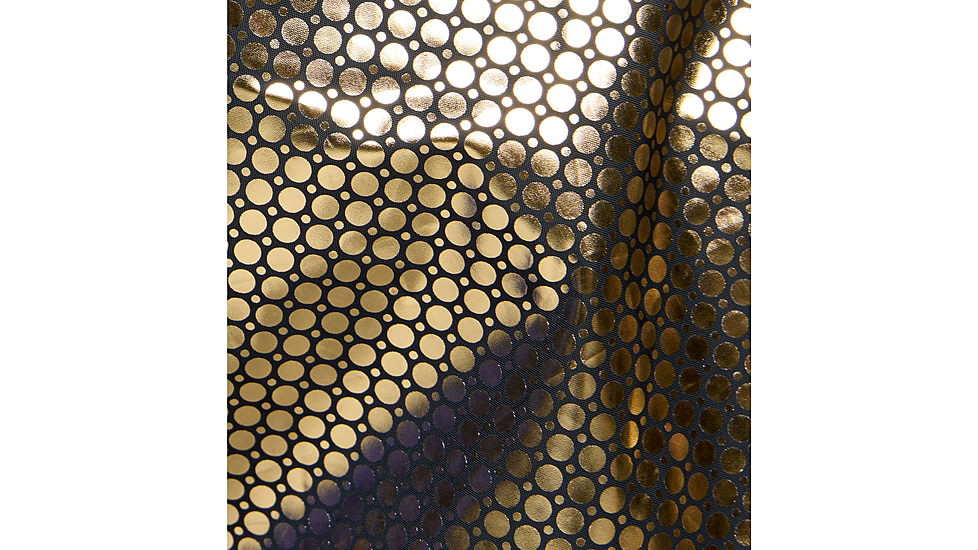 Columbia Roaring Fork II Down Jacket - Womens, Black, Extra Large, 2085531010-XL