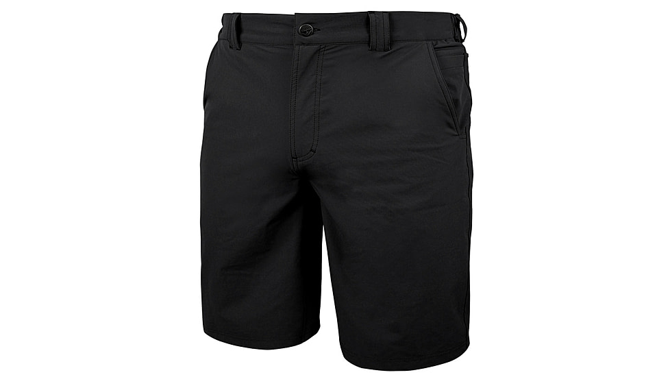 Condor Outdoor Maverick Shorts - Mens, Black, 30, 101162-002-30