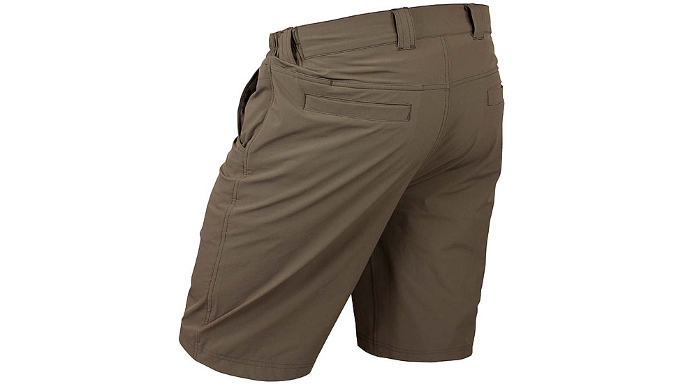 Condor Outdoor Maverick Shorts - Mens, Fde, 30, 101162-029-30