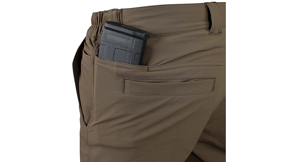 Condor Outdoor Maverick Shorts - Mens, Fde, 30, 101162-029-30